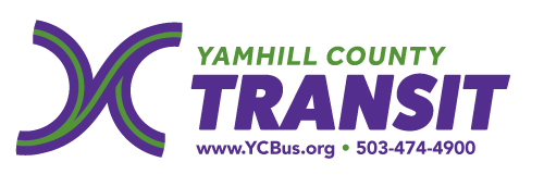 CCW Receives Award to Supply and Rehab Five Buses for Yamhill County Transit